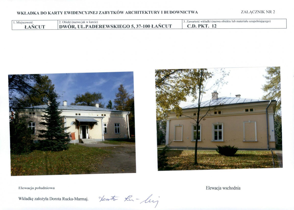 Karta biała, skan nr 7