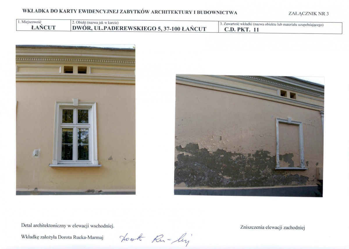 Karta biała, skan nr 9