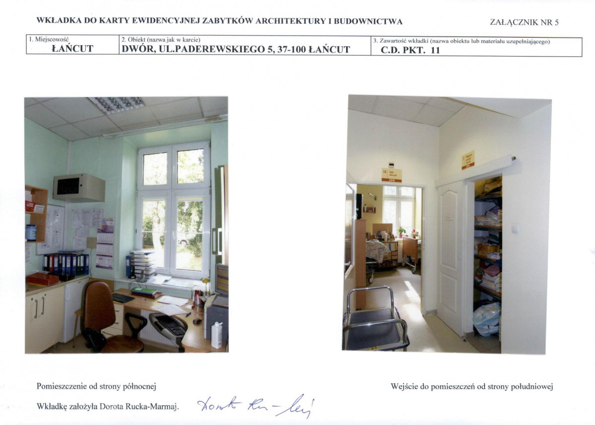 Karta biała, skan nr 13