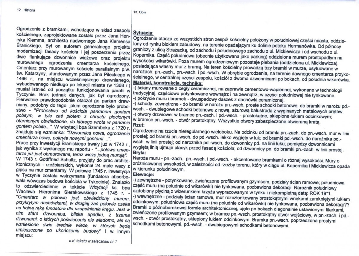 Karta biała, skan nr 2