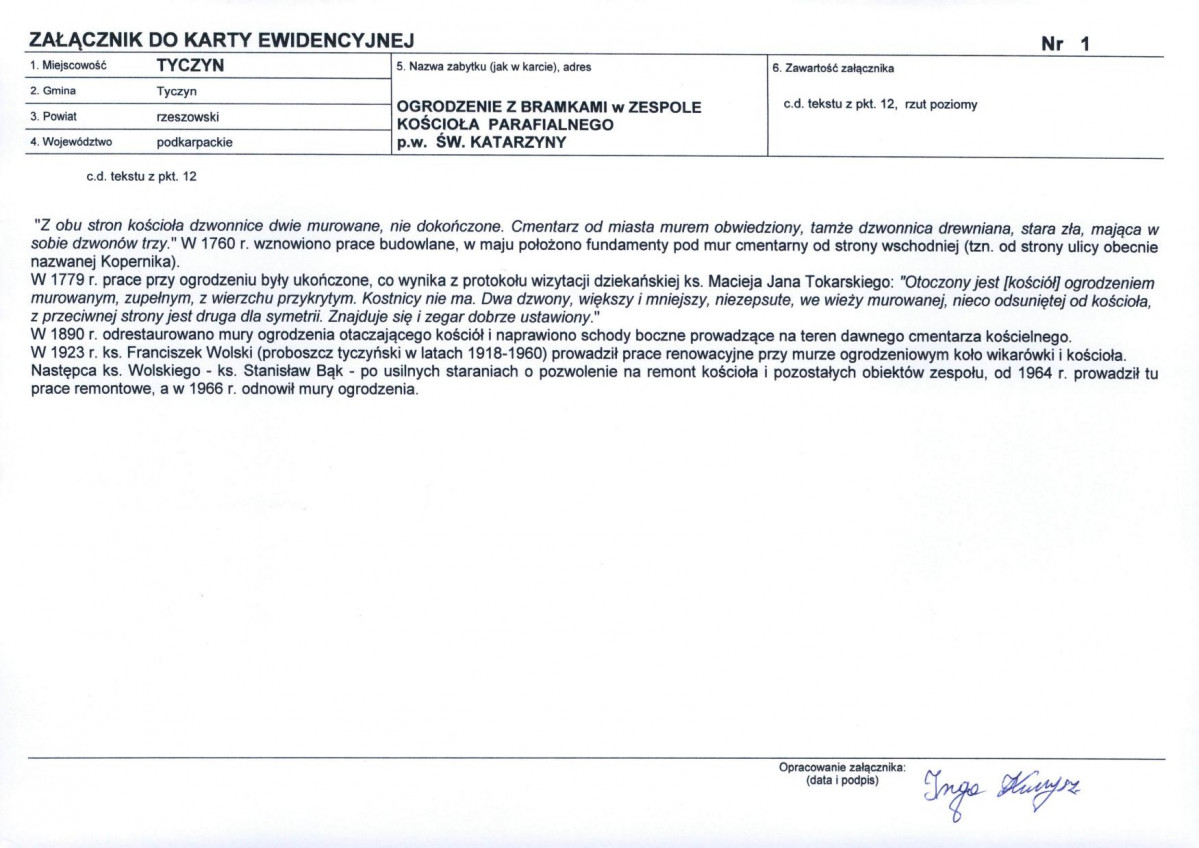 Karta biała, skan nr 5