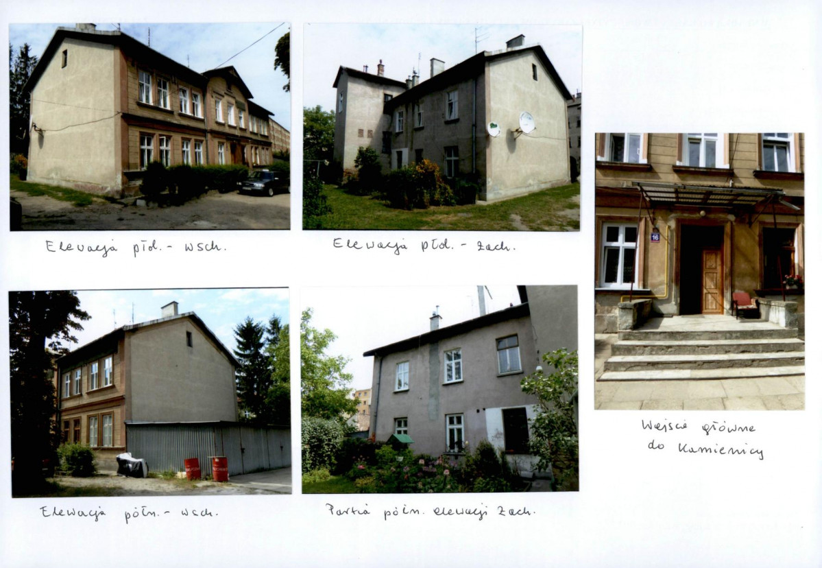 KB - Karta biała, skan nr 6