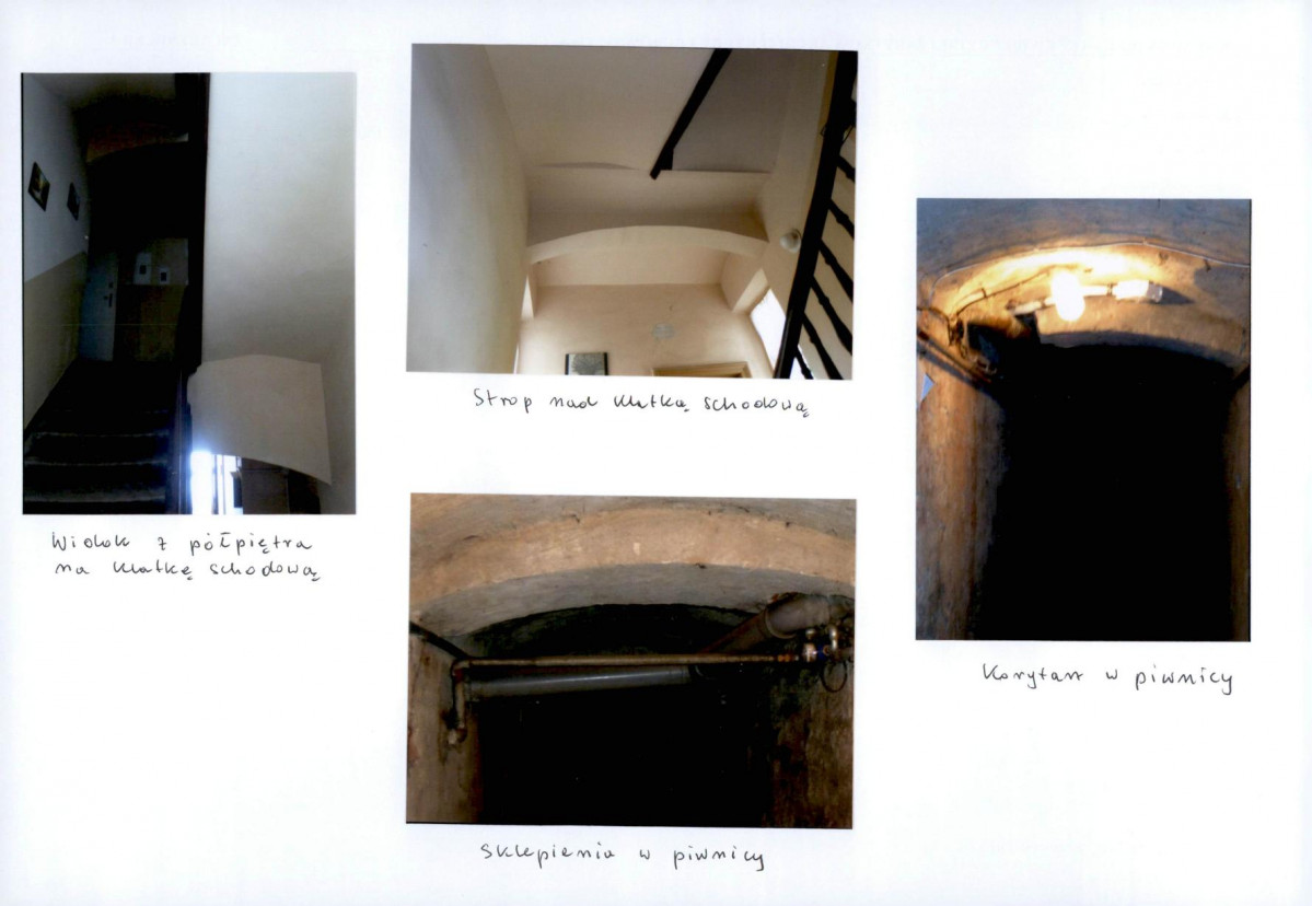 KB - Karta biała, skan nr 10