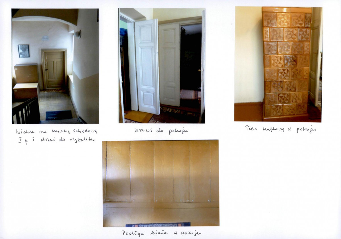 KB - Karta biała, skan nr 12