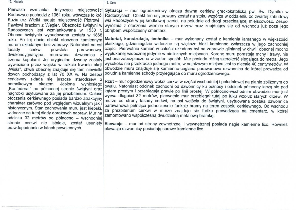 Karta biała, skan nr 2