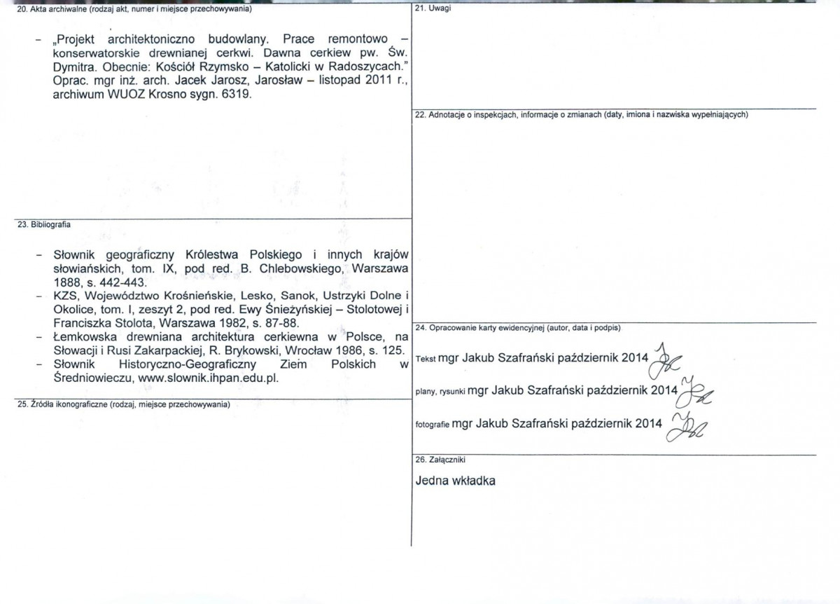 Karta biała, skan nr 4