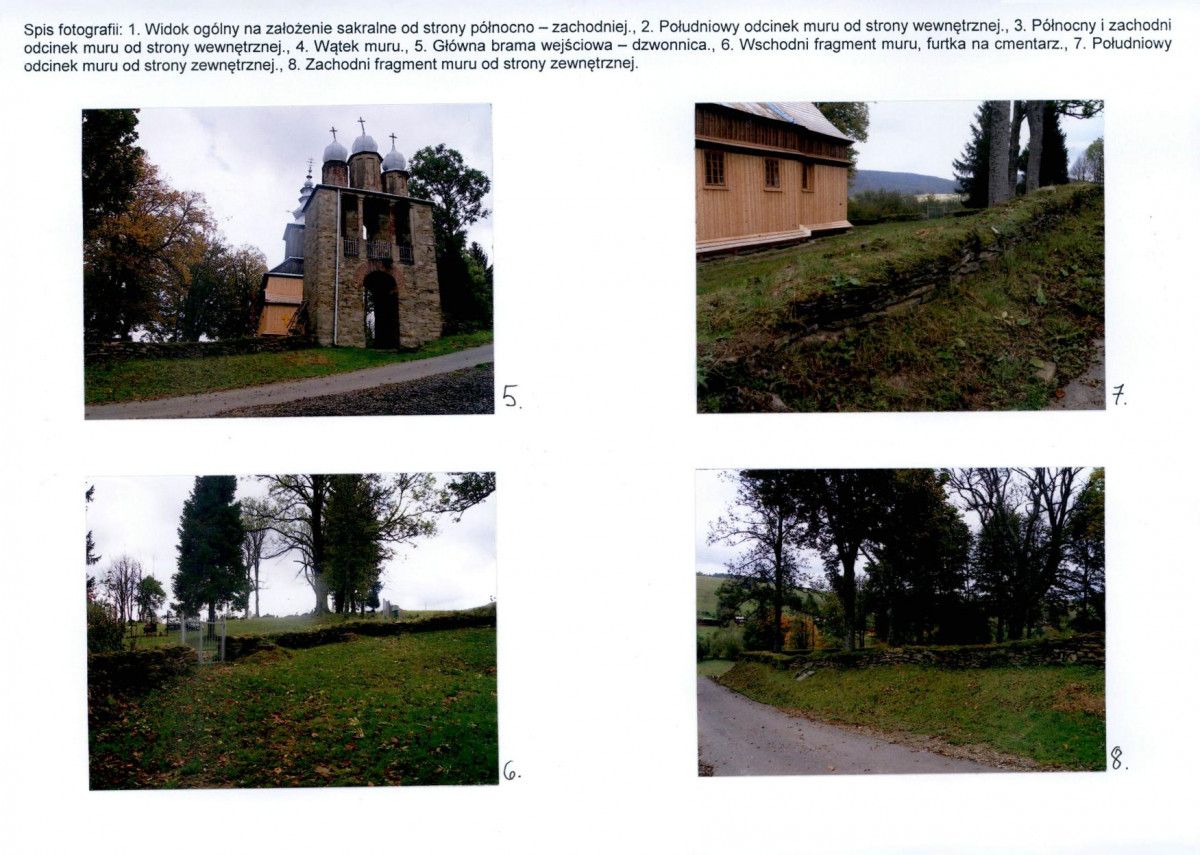 Karta biała, skan nr 6