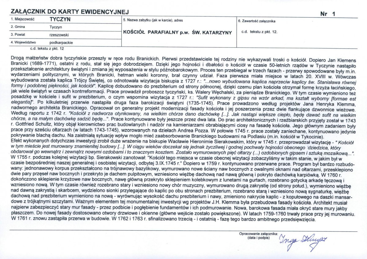Karta biała, skan nr 5
