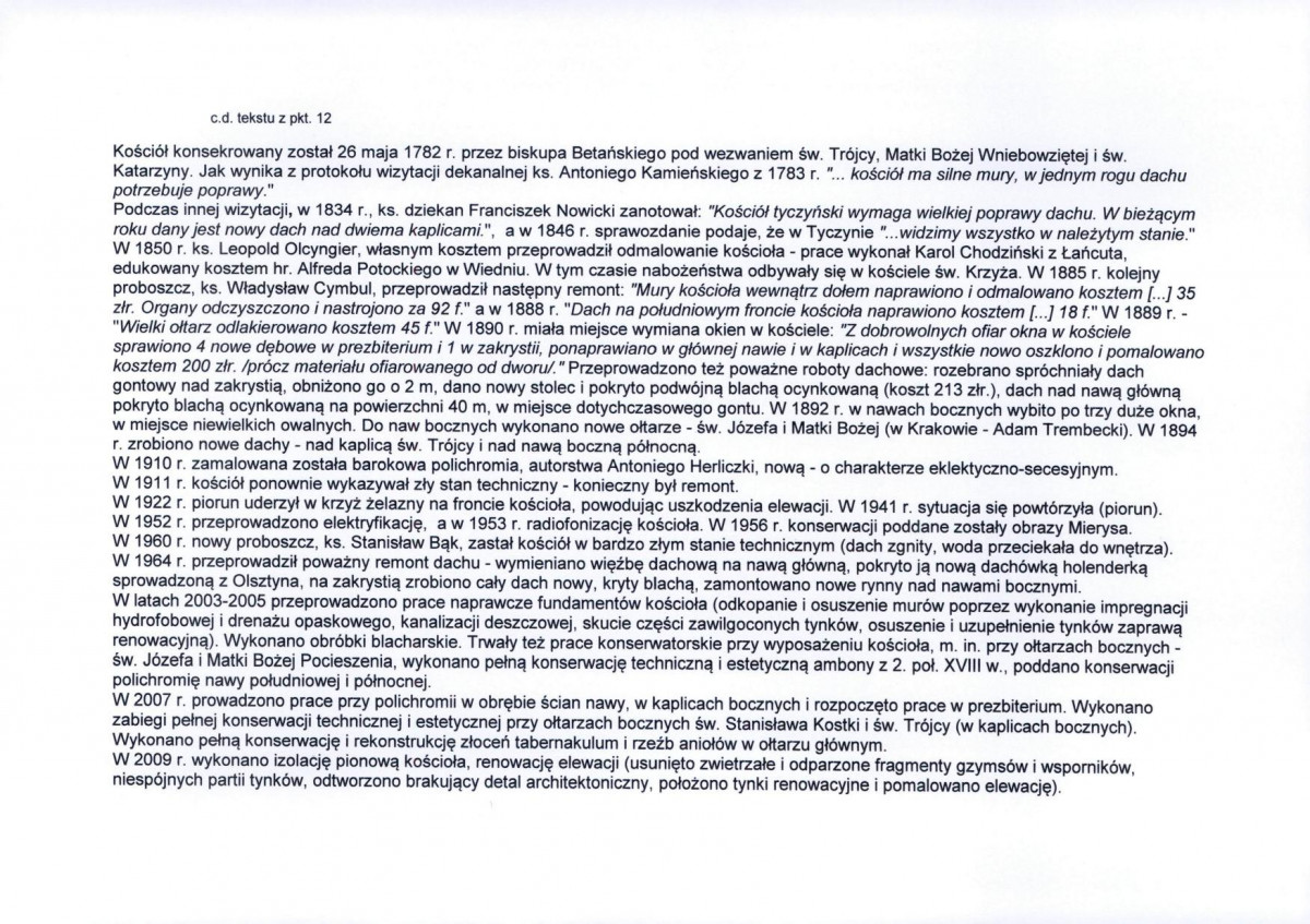 Karta biała, skan nr 6