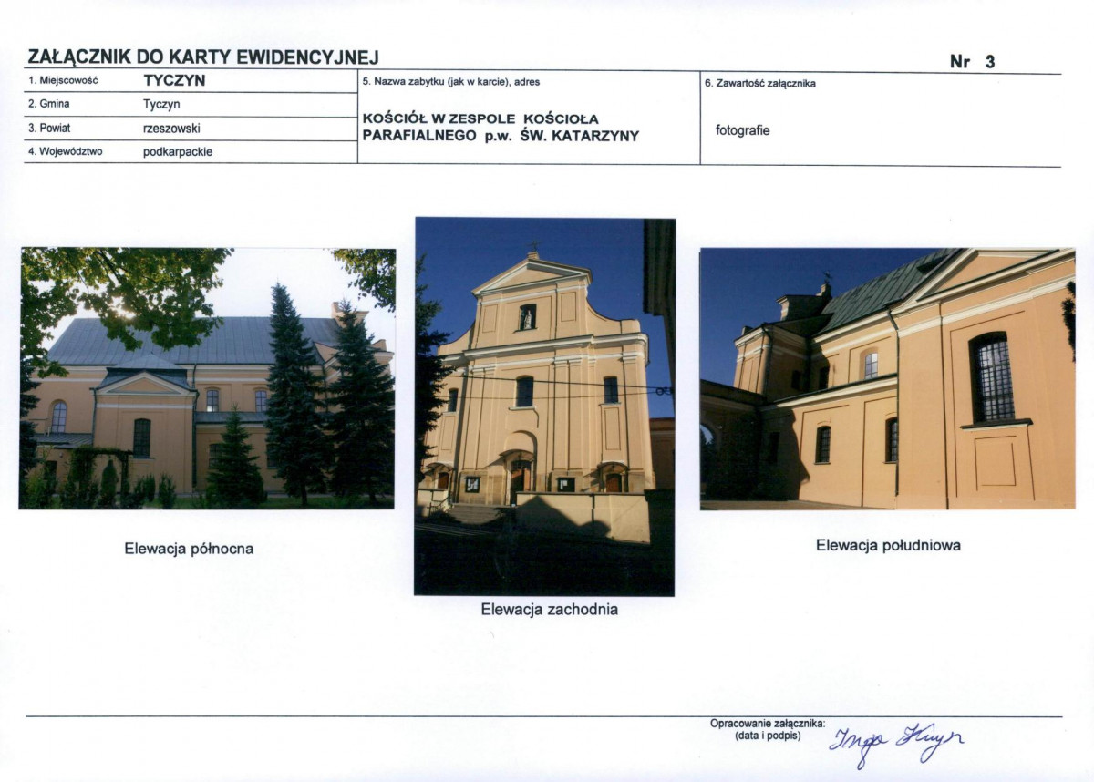 Karta biała, skan nr 9