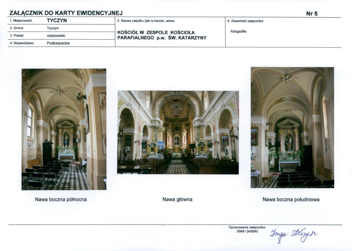 Karta biała, skan nr 13