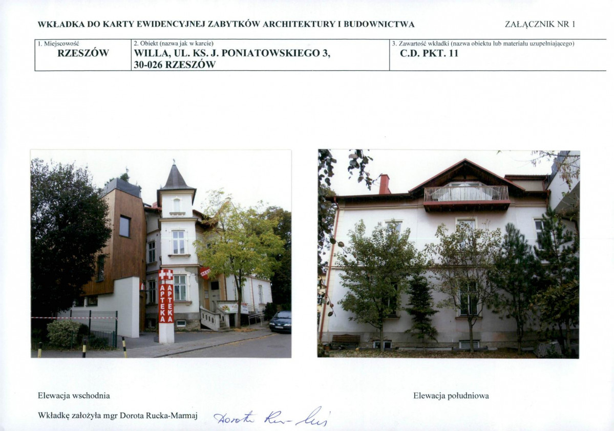 KB - Karta biała, skan nr 5