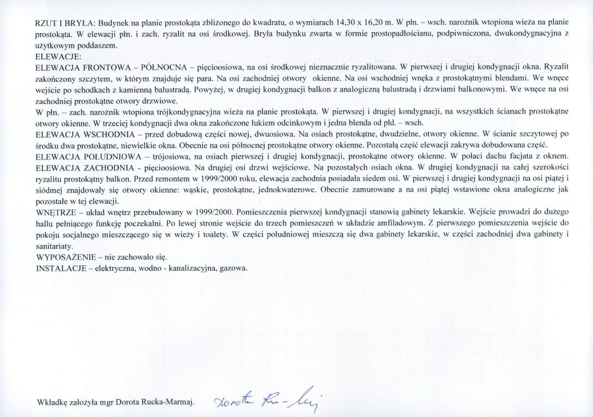 KB - Karta biała, skan nr 8