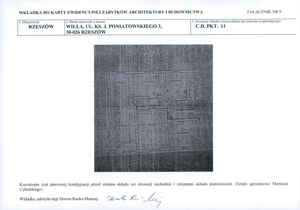 KB - Karta biała, skan nr 20