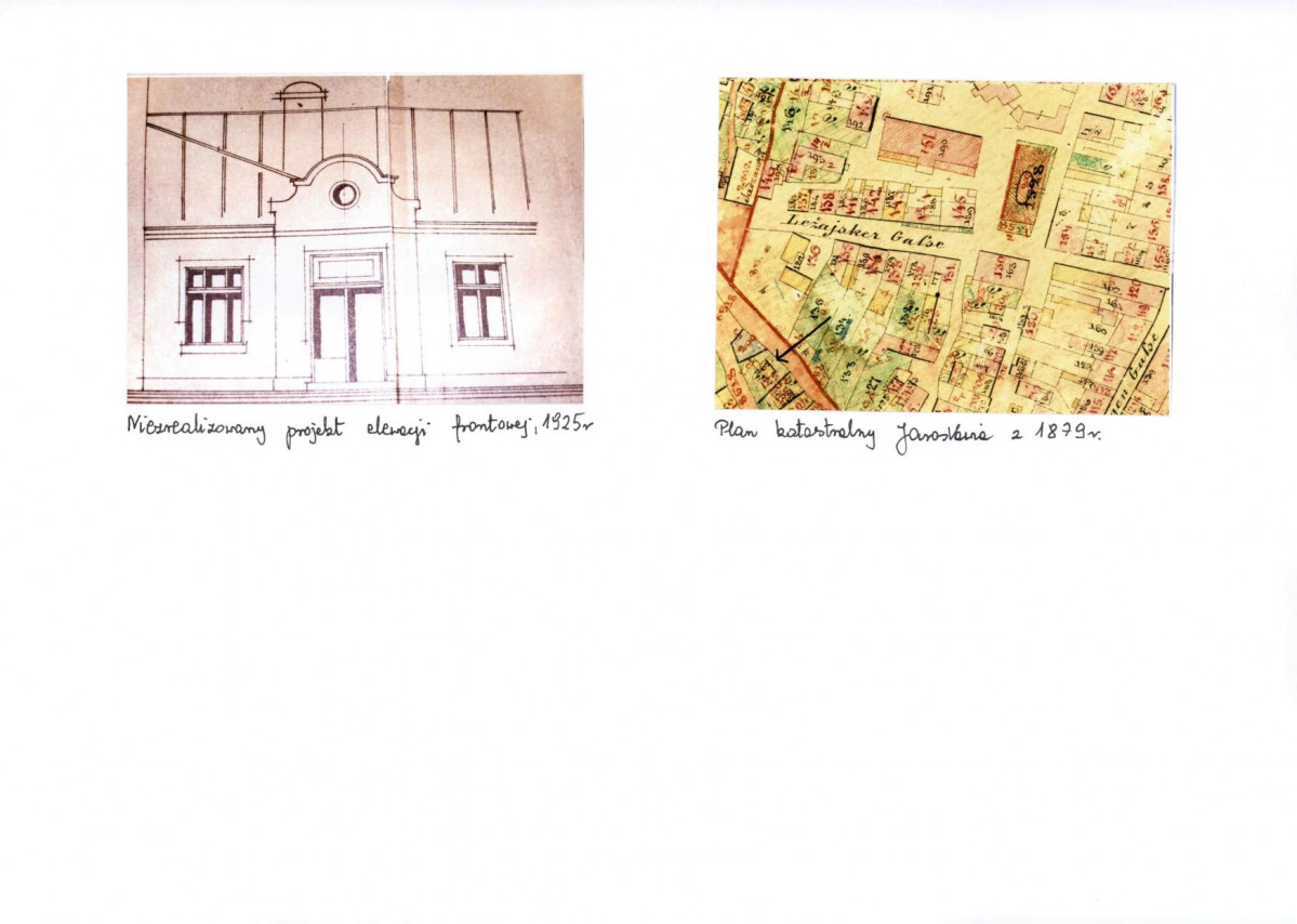 KB - Karta biała, skan nr 8