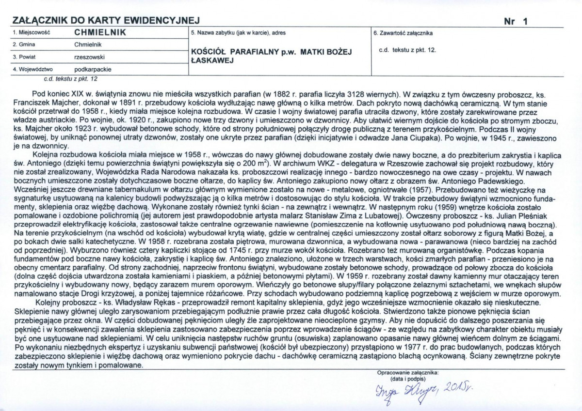 KB - Karta biała, skan nr 5