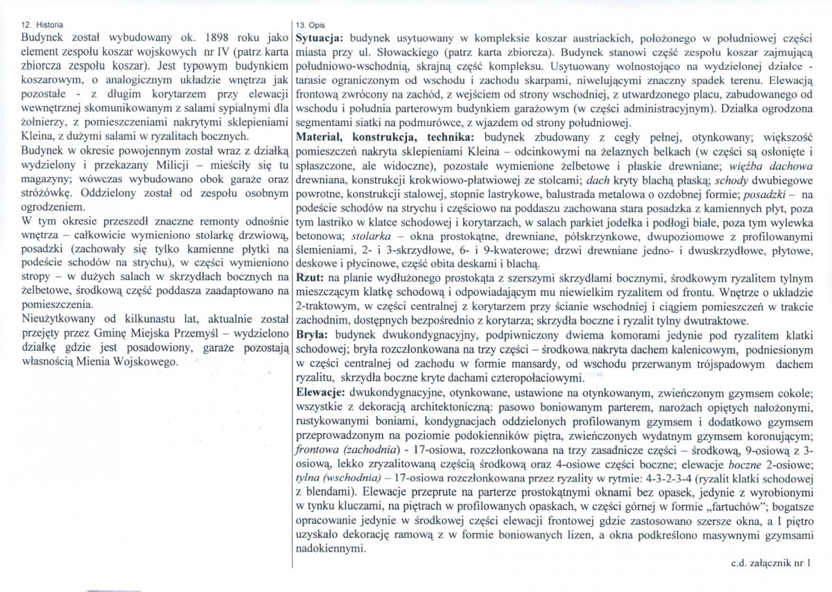 Karta biała, skan nr 2
