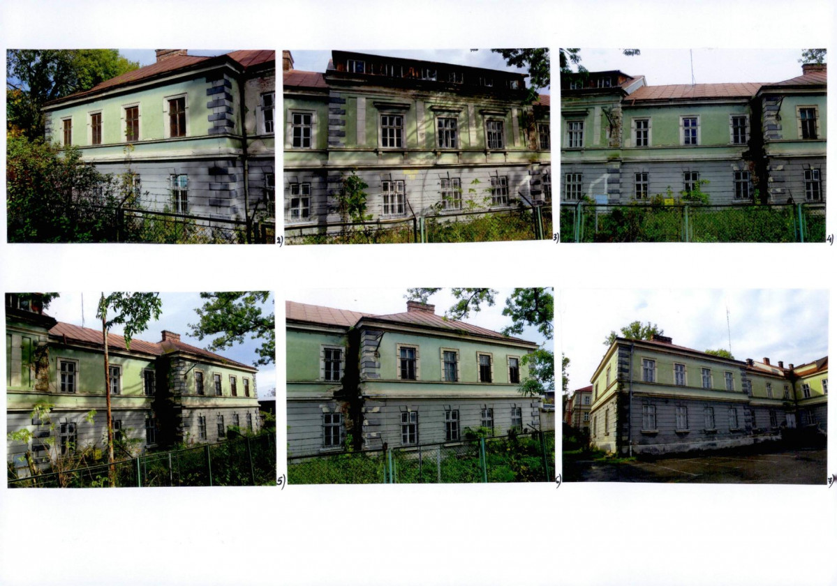 Karta biała, skan nr 6