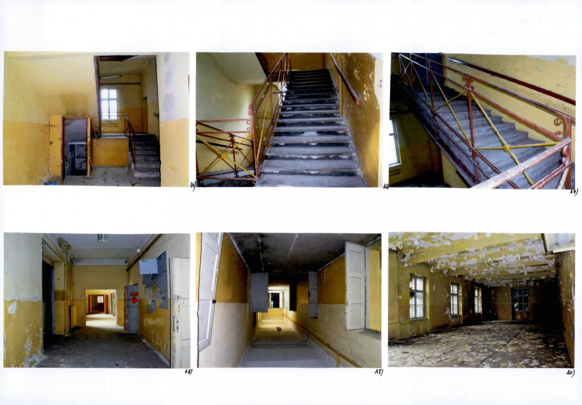 Karta biała, skan nr 8