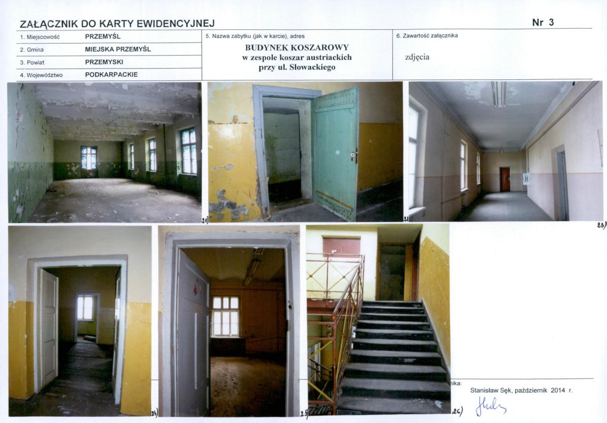 Karta biała, skan nr 9