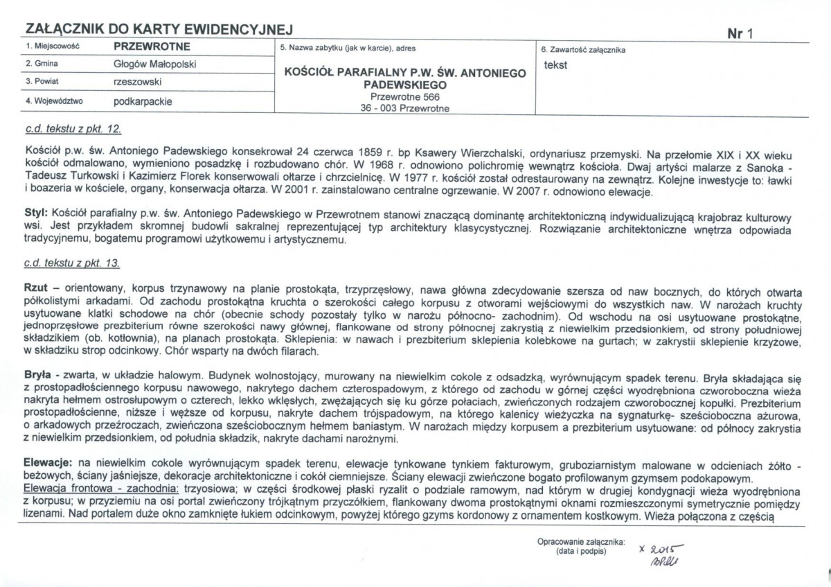Karta biała, skan nr 5