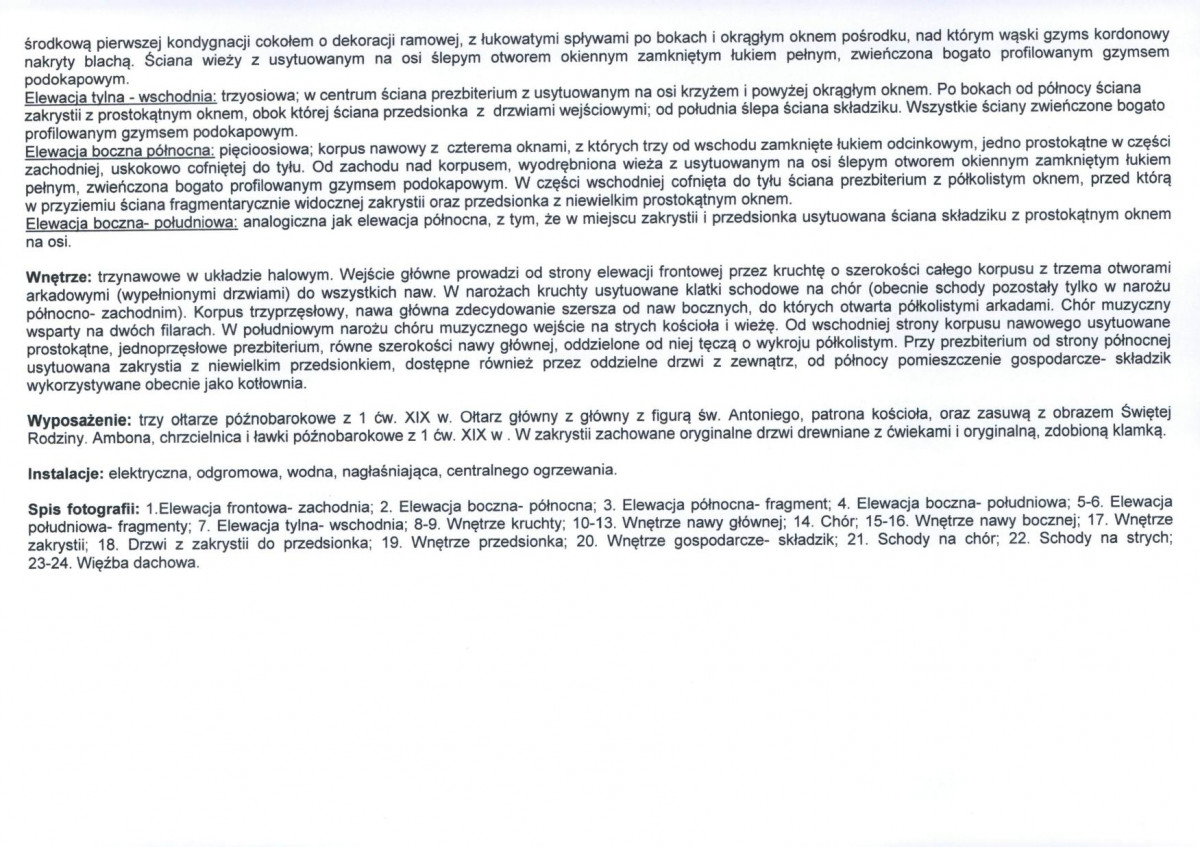 Karta biała, skan nr 6