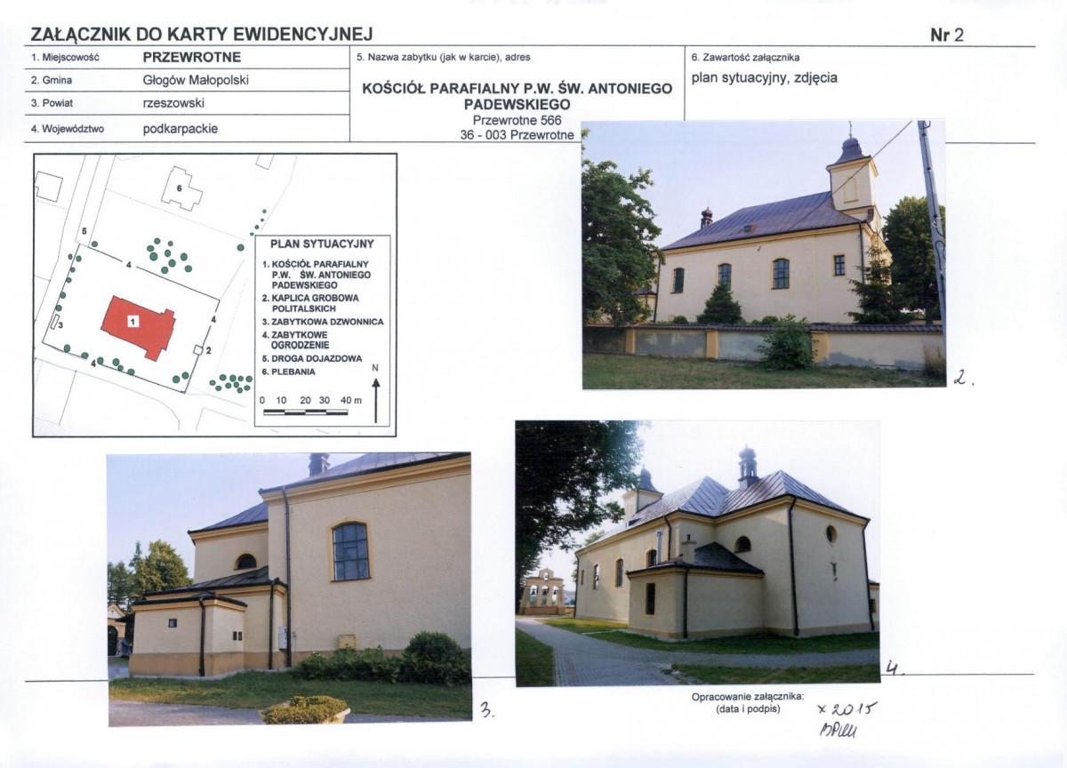 Karta biała, skan nr 7