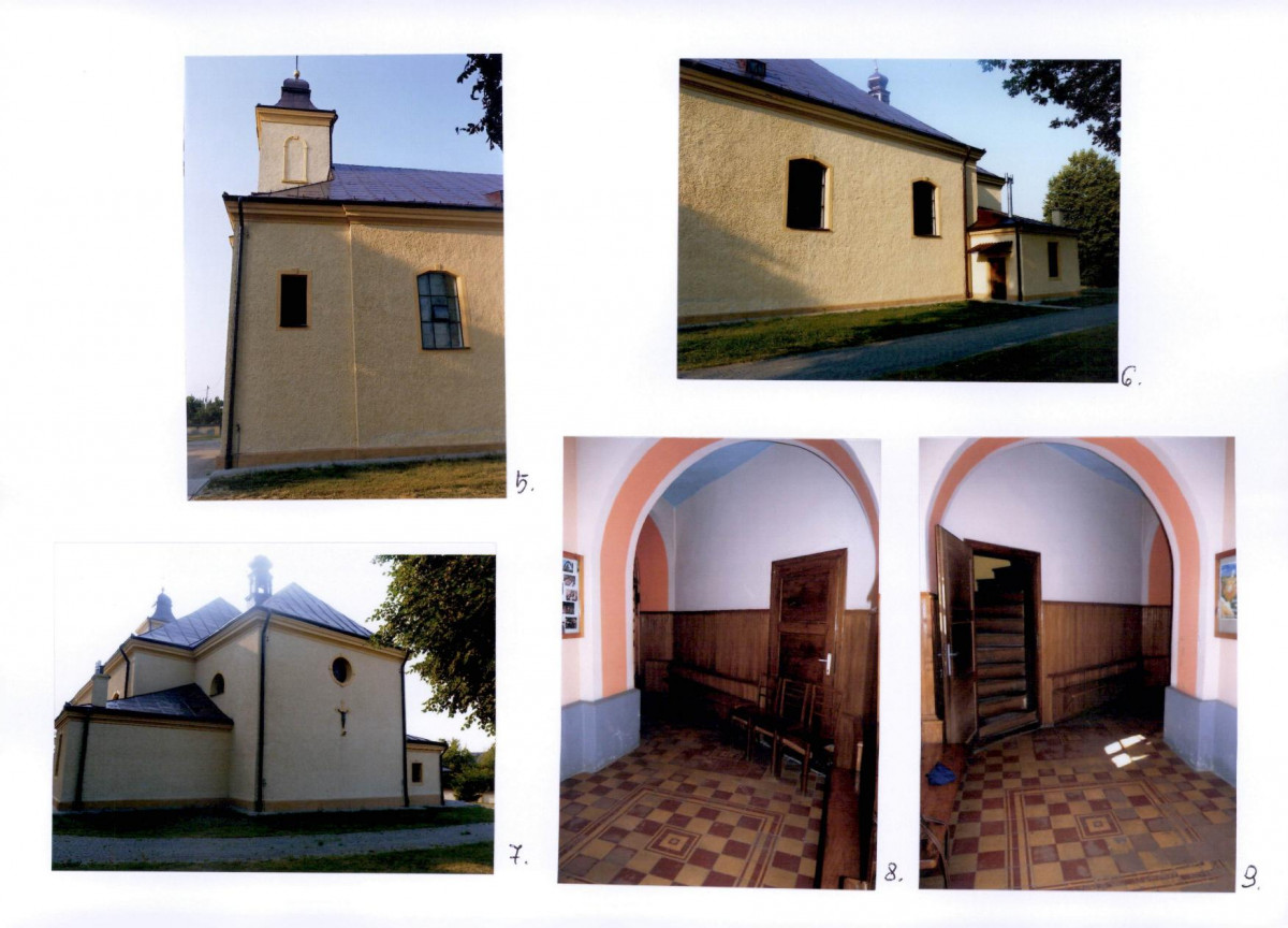 Karta biała, skan nr 8