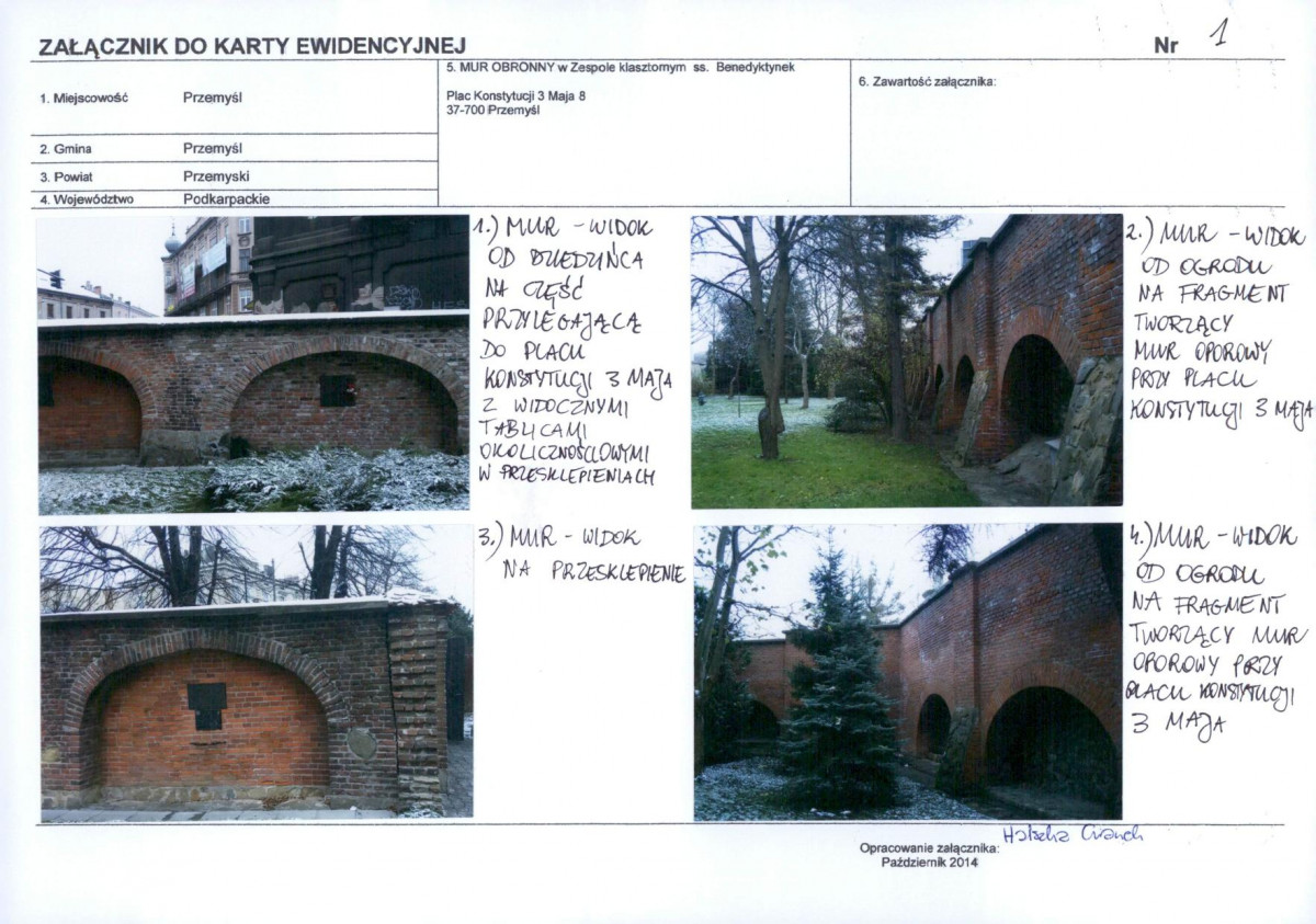 KB - Karta biała, skan nr 5