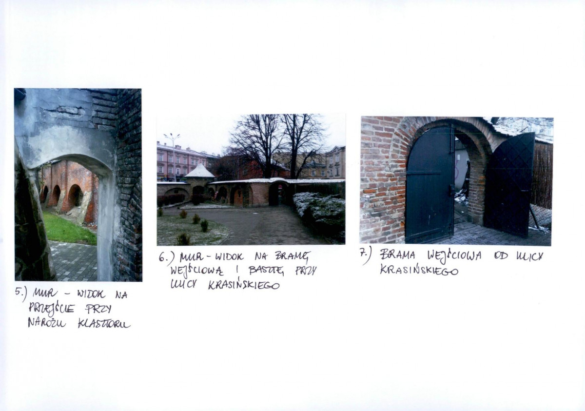 KB - Karta biała, skan nr 6