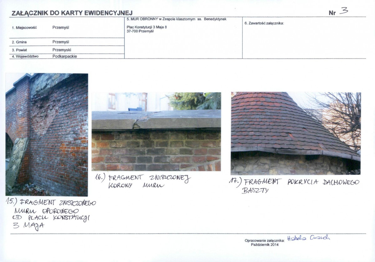KB - Karta biała, skan nr 9