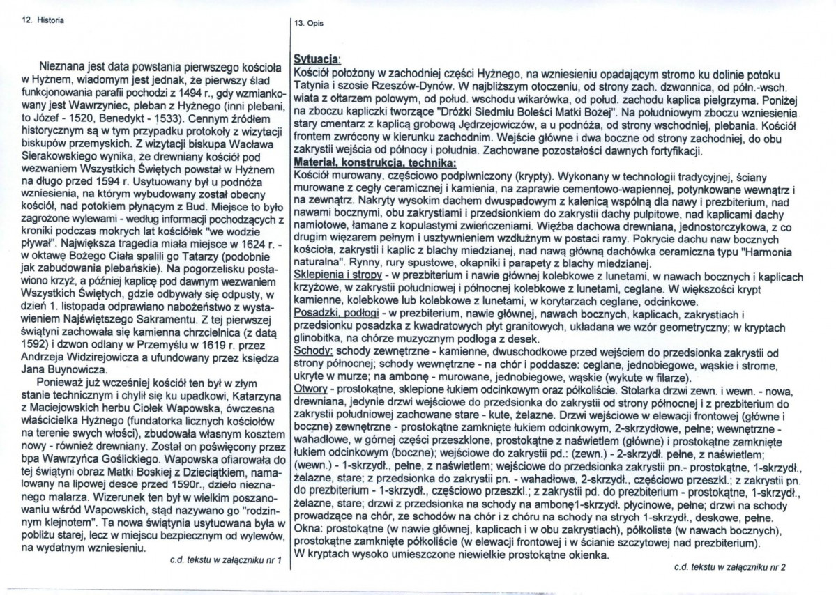 Karta biała, skan nr 2