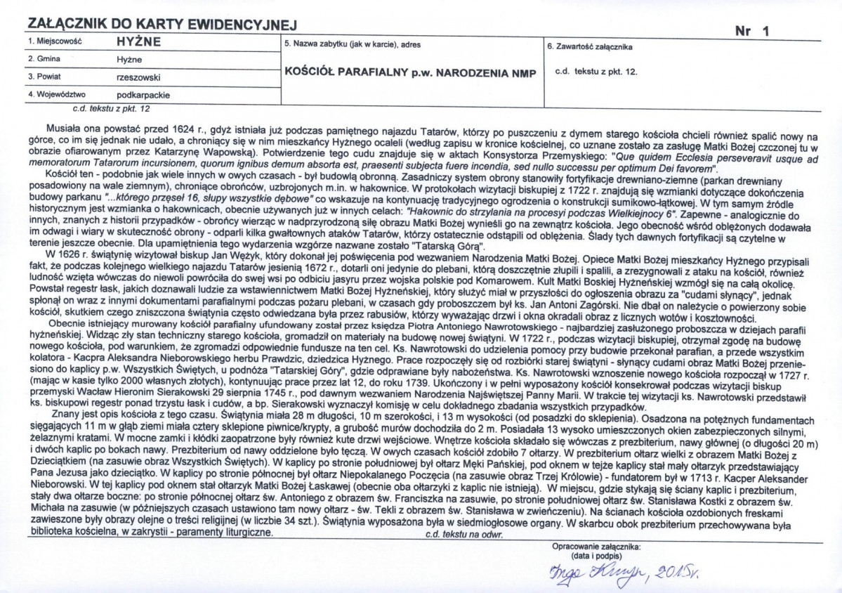 Karta biała, skan nr 5