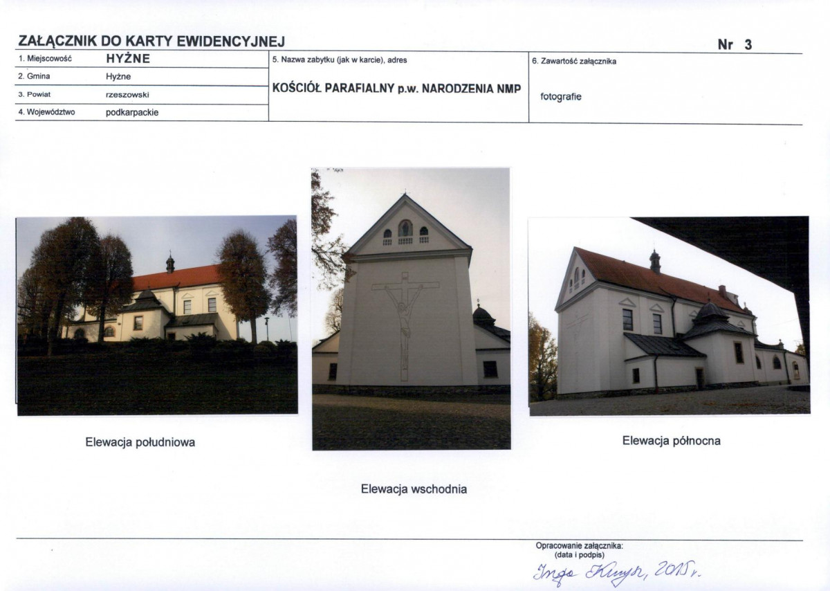 Karta biała, skan nr 9
