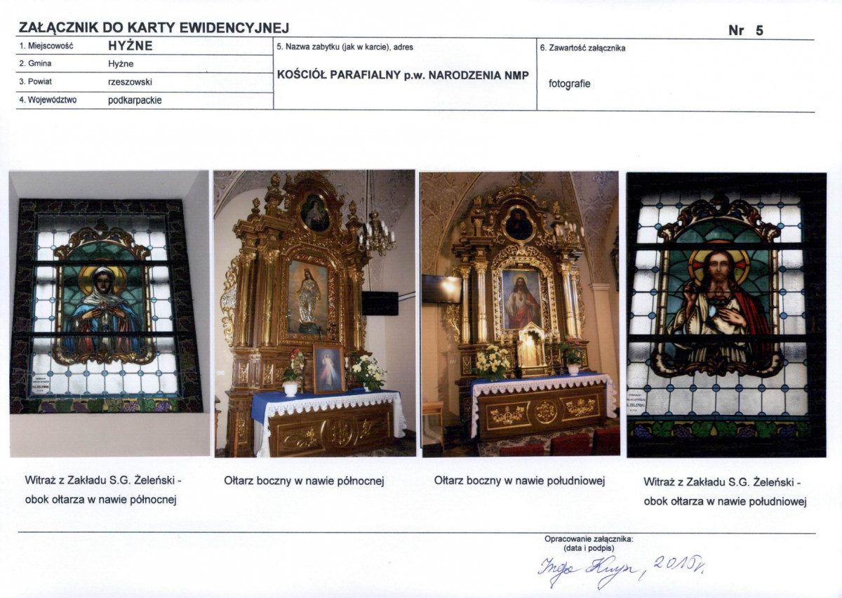 Karta biała, skan nr 13