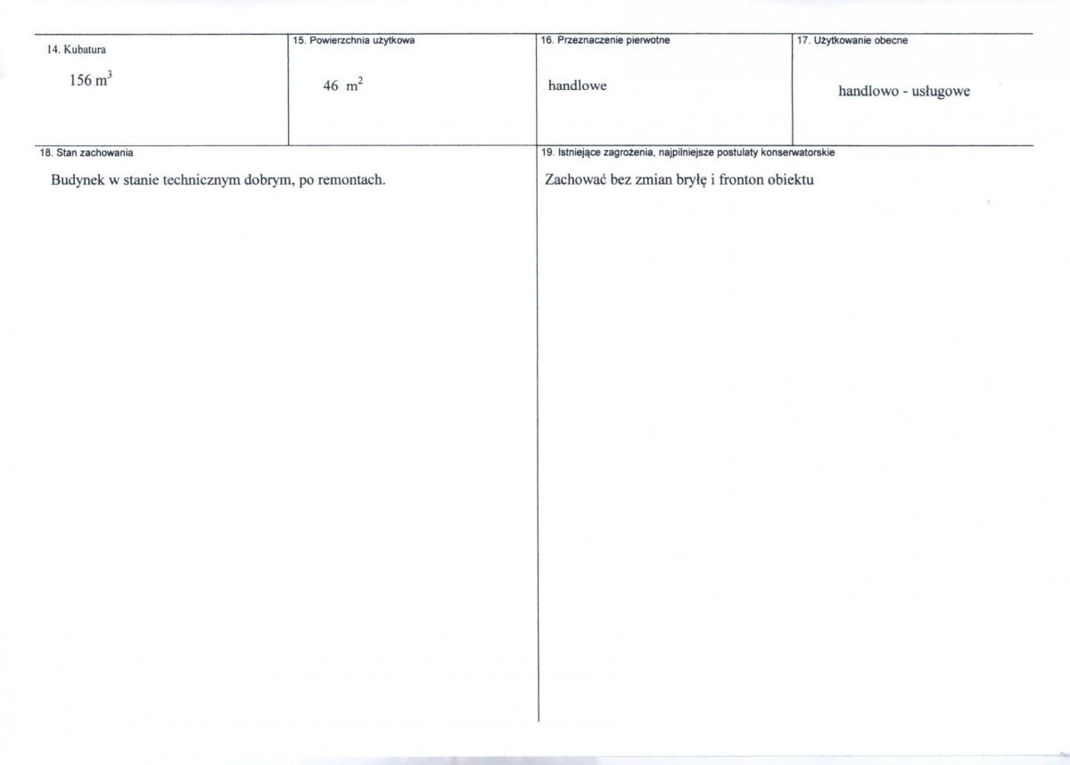 KB - Karta biała, skan nr 3