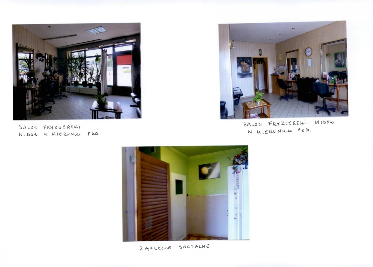 KB - Karta biała, skan nr 8