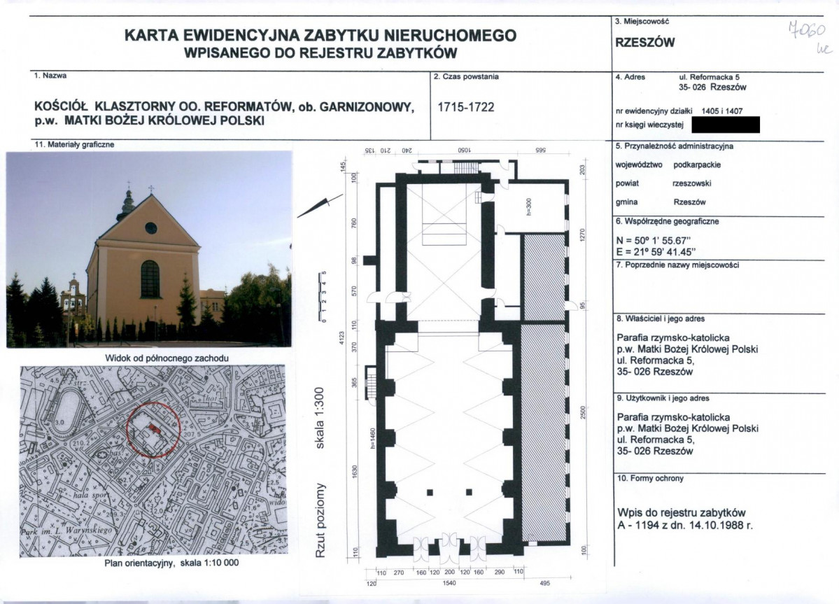 Karta biała, skan nr 1