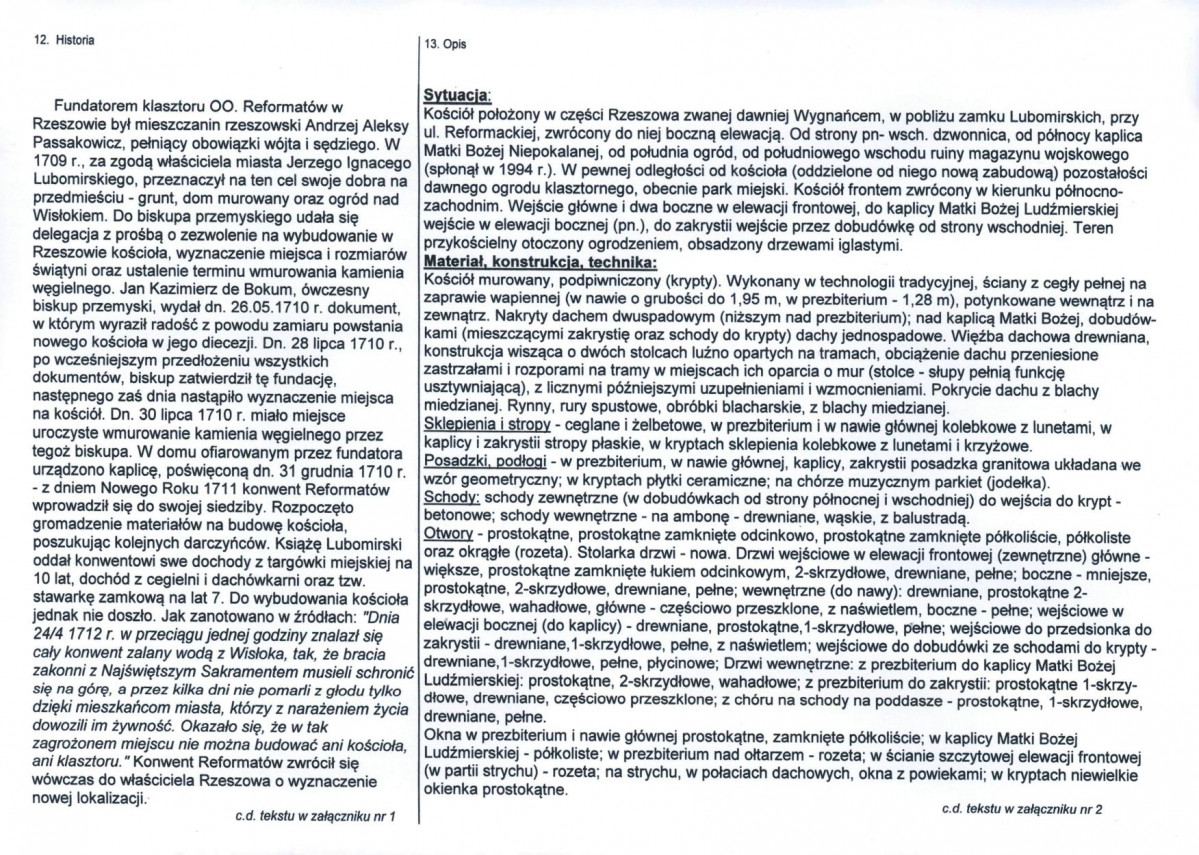 Karta biała, skan nr 2