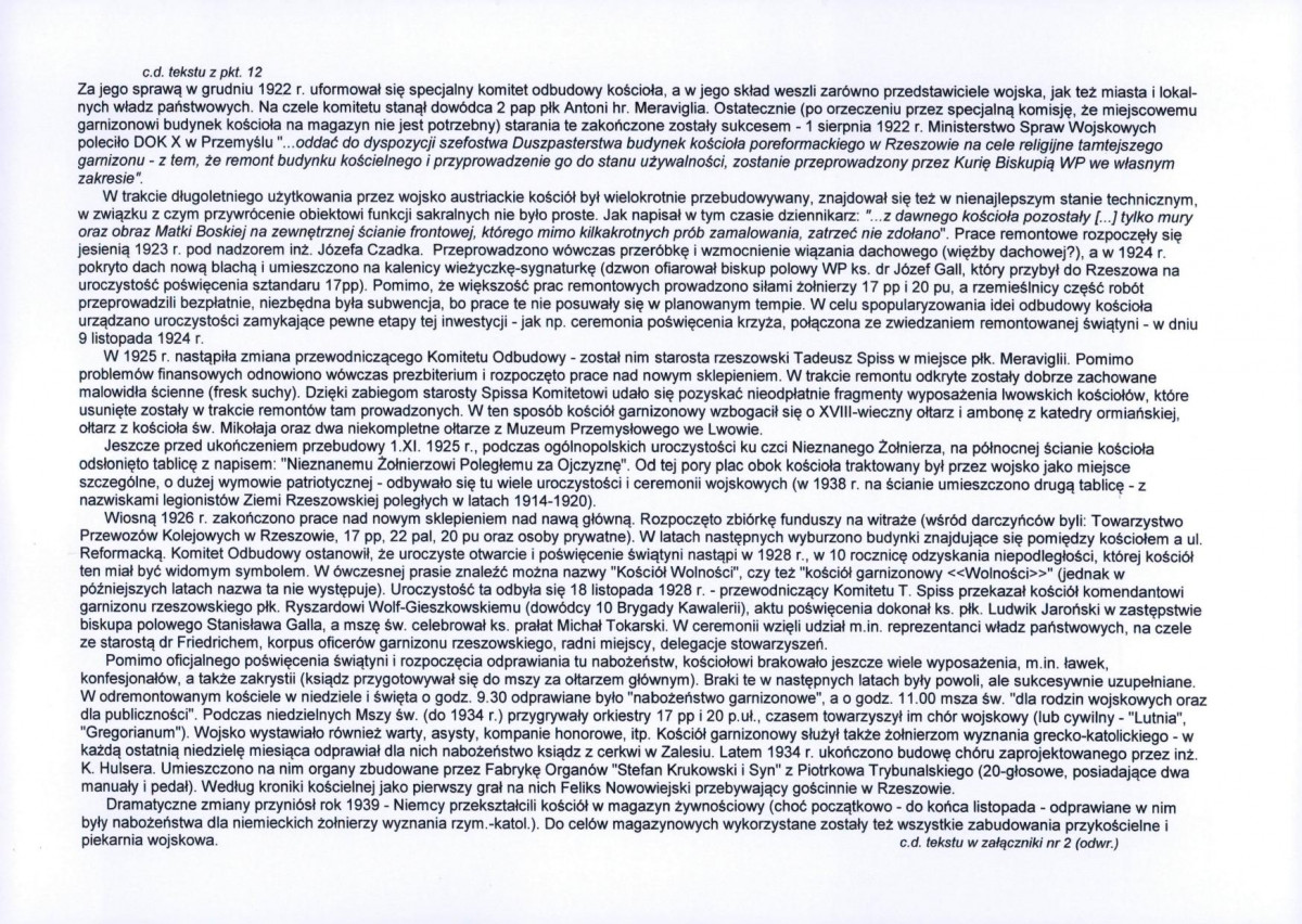 Karta biała, skan nr 6