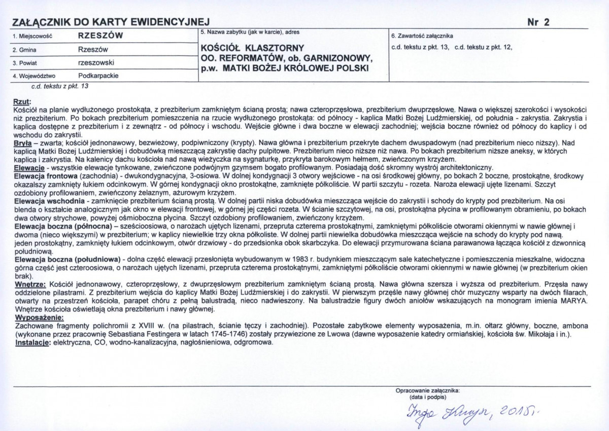 Karta biała, skan nr 7