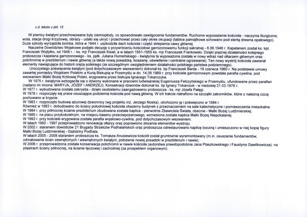 Karta biała, skan nr 8