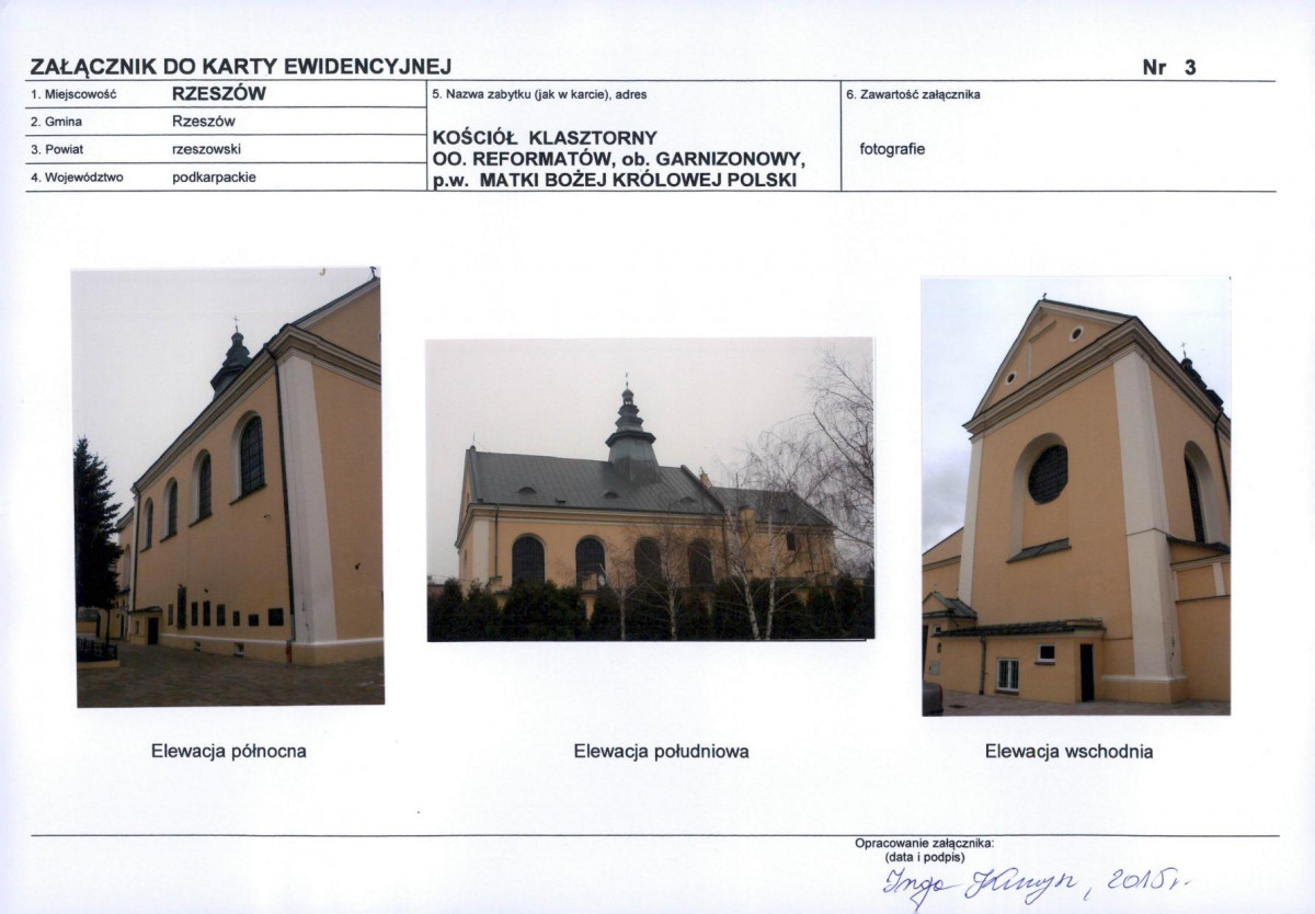 Karta biała, skan nr 9