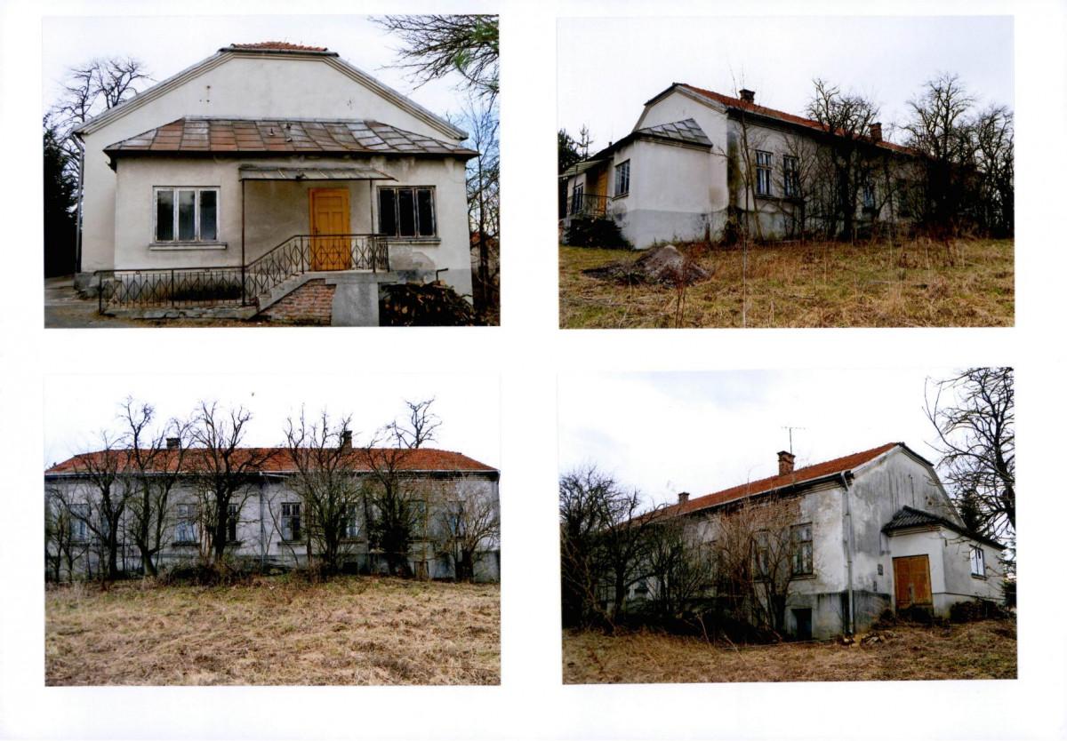 KB - Karta biała, skan nr 6