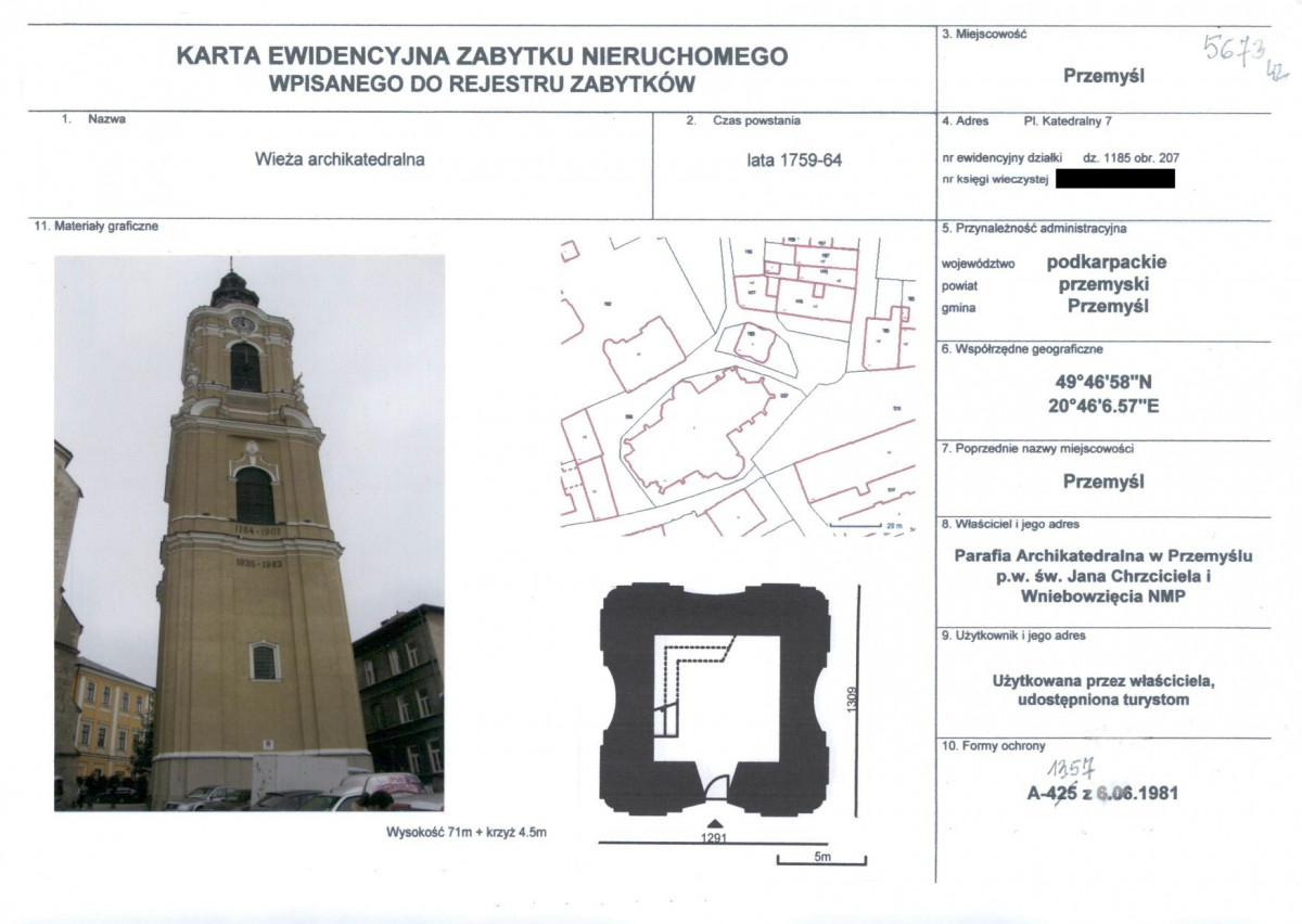 Karta biała, skan nr 1