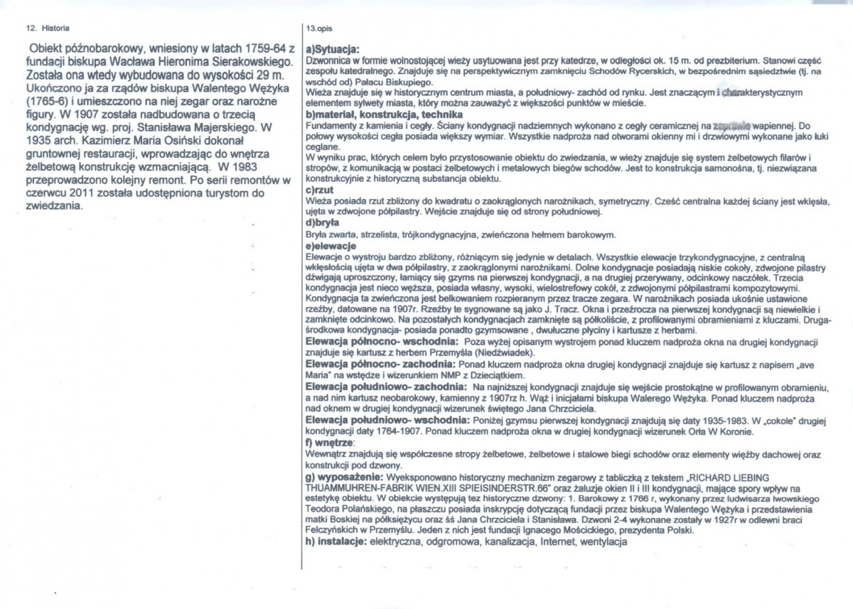 Karta biała, skan nr 2