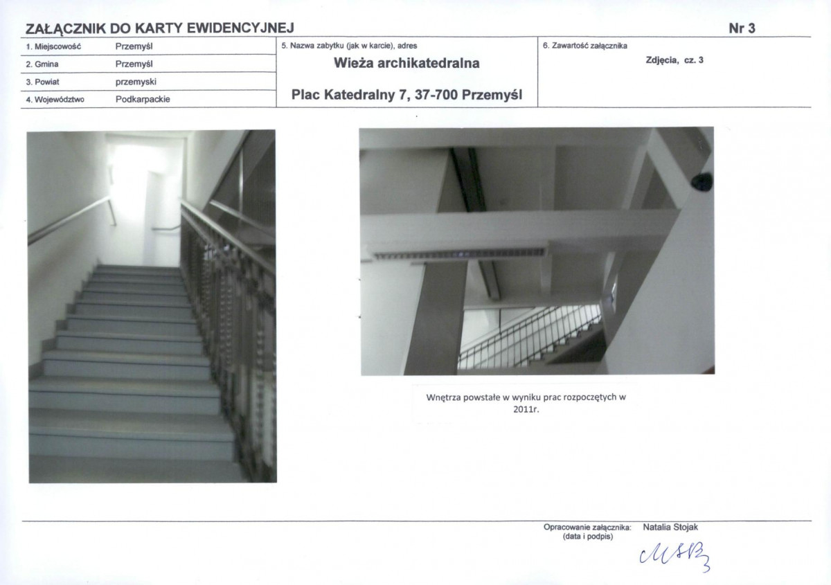 Karta biała, skan nr 7