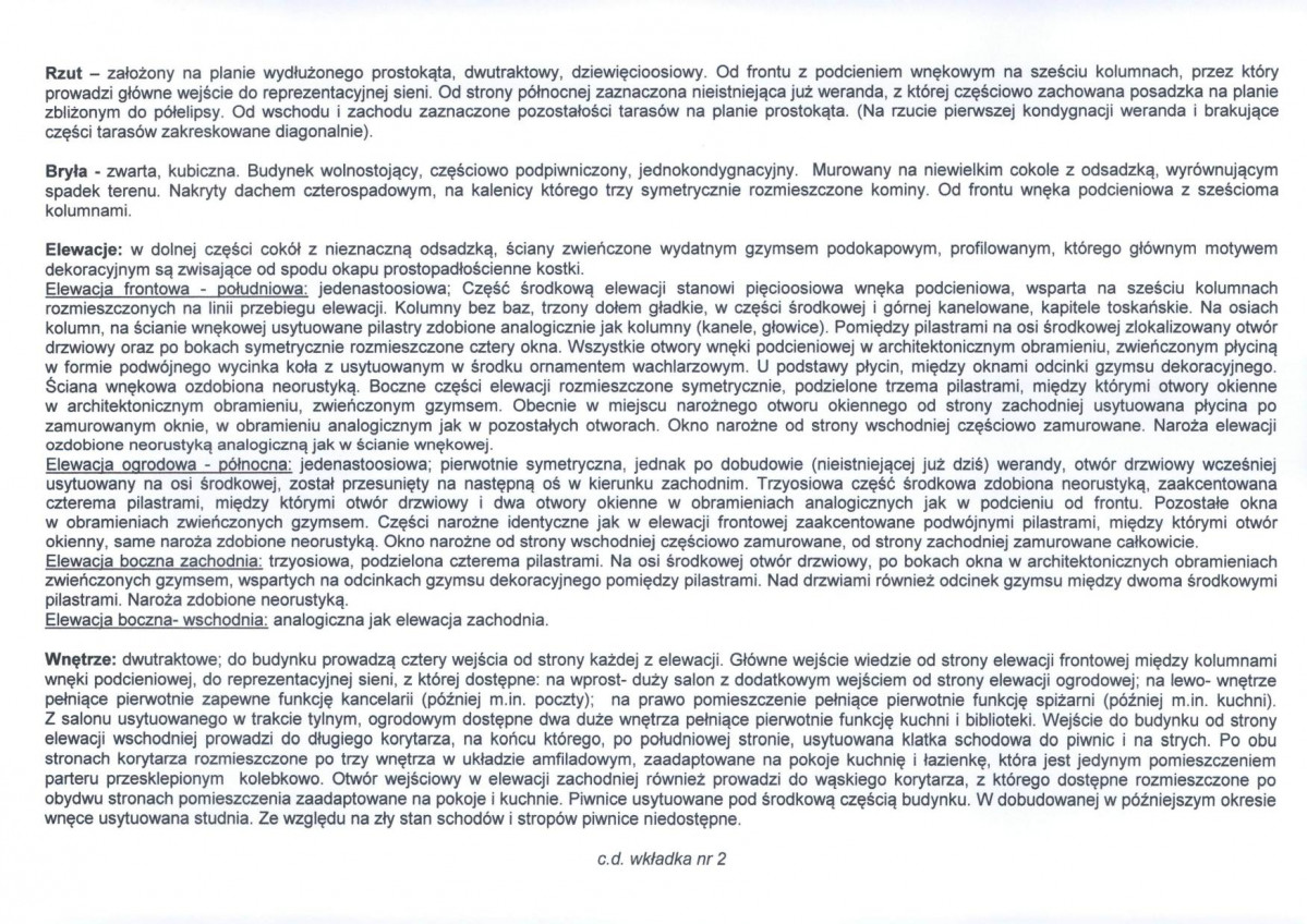 Karta biała, skan nr 6