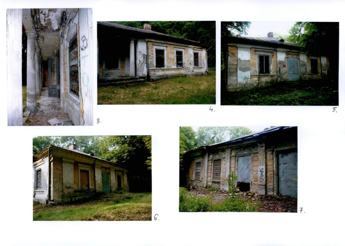Karta biała, skan nr 8