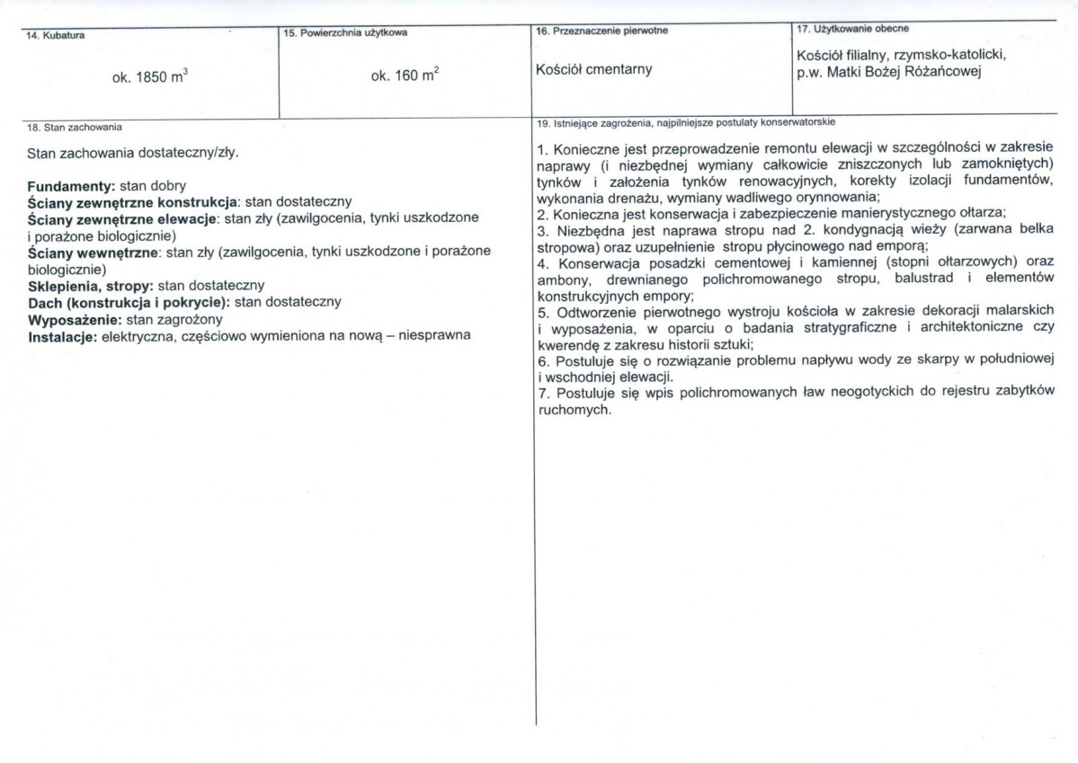 KB - Karta biała, skan nr 3